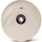 Marathon 8" Felt Polishing Wheel Best Felt USA Hard Density 3/4" Thick-0